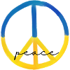 KATMA - PEACE - UKRAINE