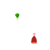 végan, végan humour, végétarien