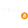 C’EST L’HEURE DU PLAN B