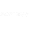 BEST TEAM