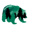Climate Change Environmental Protection Bear