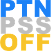 PTN PSS OFF Ukraine