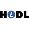 HODL