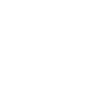 arrow right direction show symbol
