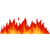 Fire!