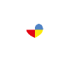 Heartbeat Poland Ukraine