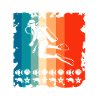 Diving Divers Scuba Diving