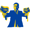 Zelensky Ukraine Fuck Putin