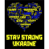 Ukraine