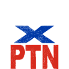 FCK PTN
