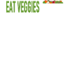 Régime gym