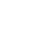 Sail