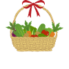 Légumes