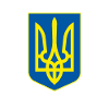 Coat of arms Ukraine2
