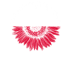 Pologne Drapeau Tournesol