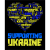 Ukraine