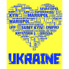 Ukraine
