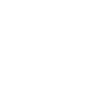 Number 1