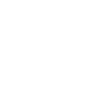 03 number