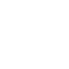 Numéro 4
