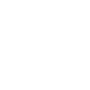 06 number