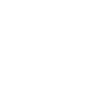 Numéro 05