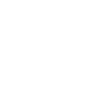 Numéro 08