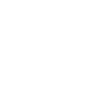 varsity 10 number