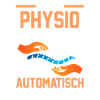 Physiotherapeut Physio