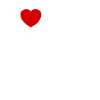 J' AIME petit frère