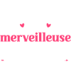 J'AIME MA tata