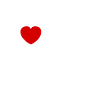 J'AIME mon papou
