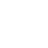 Physio Physiotherapie Physiotherapeut