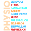 Physio Physiotherapeut
