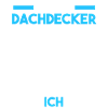 Dachdecker