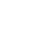 Hawaii Islands