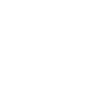 Techno Music Rave