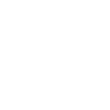 Pickleball Player Racket