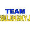 TEAM ZELENSKYJ
