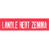 LÄNDLE HERT ZEMMA