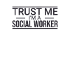 "Social Worker Trust | Sozialarbeit"
