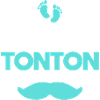 Tu vas être tonton