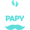 Tu vas être papy