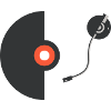 vinyle