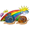 Snails