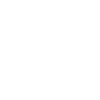 Saufen