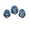 Ape Squad