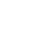 Simson Habicht weiß