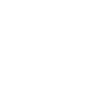 Simson S51 weiß