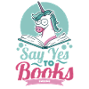 Say Yes To Books